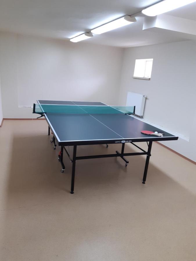 Zawoja1560 Apartamenty Przy Aptece Exteriör bild
